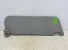 Sun visor BK21V04100