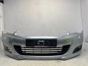 Front bumper 9676285080