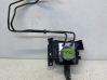 ABS Pump BK212C405AE