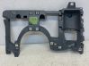 Dashboard lower bottom trim panel BK21V043C90