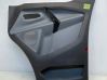 Front door card panel trim BK21V2394201
