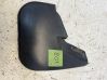 Rear mudguard BK2128370