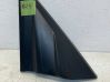 Plastic wing mirror trim cover BK21V16003