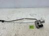 Exhaust gas pressure sensor BK2A9G824AA