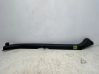 Other sill/pillar trim element BK21V502C45C