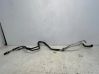 Fuel line pipe BK2118B402AB