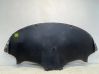 Rear underbody cover/under tray 110083800F