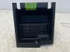 Glove box central console 8408468