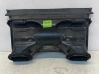 Cabin air duct channel 64318409041