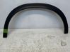 Front arch trim 7185200DC1R