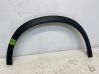 Rear arch trim 7185100DC1