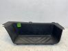 Front sill trim cover 6C11V13201