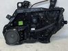 Priekinio el. lango pakėlimo mechanizmo komplektas 152680500B