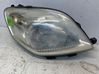Headlight/headlamp 45560748