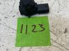 Parking PDC sensor 39794526