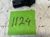 Parking PDC sensor 39794526