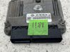 Engine control unit/module 03G906021AB