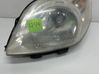Headlight/headlamp 45570757