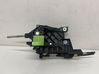 Selector caja de cambios 6C1R7C453CA
