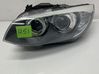 Headlight/headlamp 7273203
