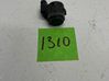 Sensor de aparcamiento PDC 5Q0919275C