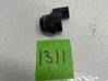 Sensor de aparcamiento PDC 5Q0919275C