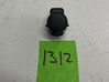 Sensor de aparcamiento PDC 5Q0919275C