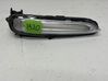 LED Daytime headlight 90156474
