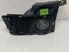 Front fog light 7839866