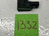 Parking PDC sensor 3785130QR01