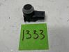 Parking PDC sensor 820015A320S1