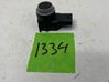 Parking PDC sensor 3785130QR01