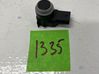 Parking PDC sensor 3785130QR01
