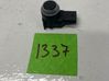 Parking PDC sensor 3785130QR01