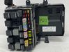 Mukavuusmoduuli 6C1T14A073CJ