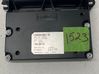 Bluetooth control unit module BK2T14B428DE