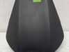 Deckel Klappe Handschuhfach BK2110A894