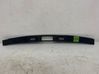 Trunk door license plate light bar 3V9827487