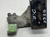 Engine mounting bracket 504050580