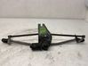 Wiper motor 40452312V