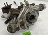 Turbina 787620