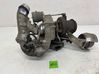 Turbo A6510906080