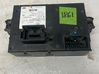 Comfort/convenience module 1380704080