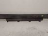 Sill 7125200DC1