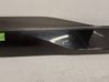 Takaoven lista (muoto) J9D3274A49A