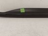 Listwa drzwi tylnych 7155410DB1