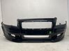 Front bumper 30657188