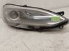 Headlight/headlamp 600591100B