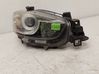 Headlight/headlamp KD5351030F