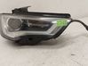 Headlight/headlamp 8V0941006
